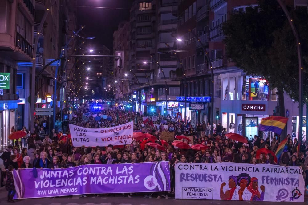 Día Internacional para la Eliminación de la ...