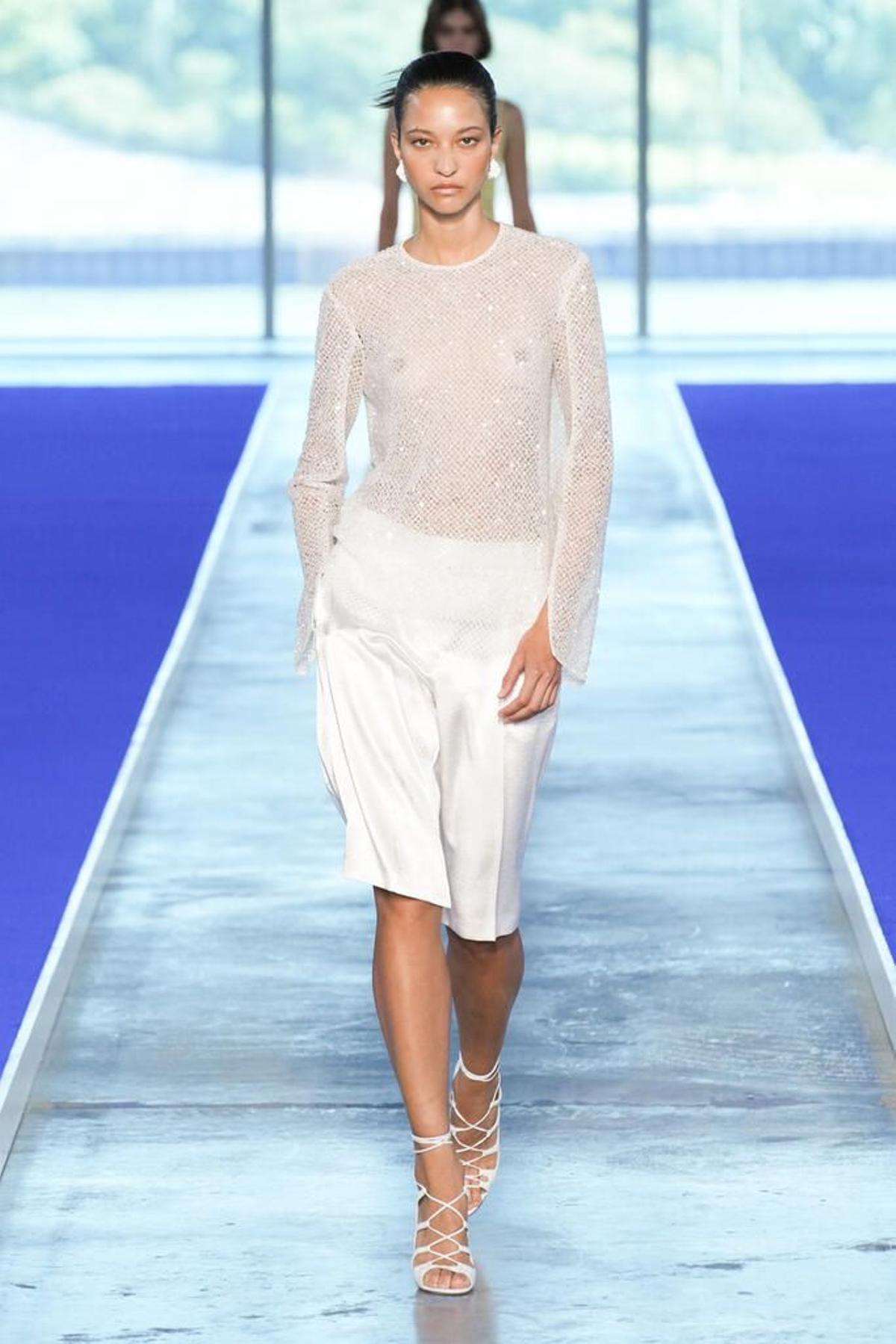 Jason Wu
