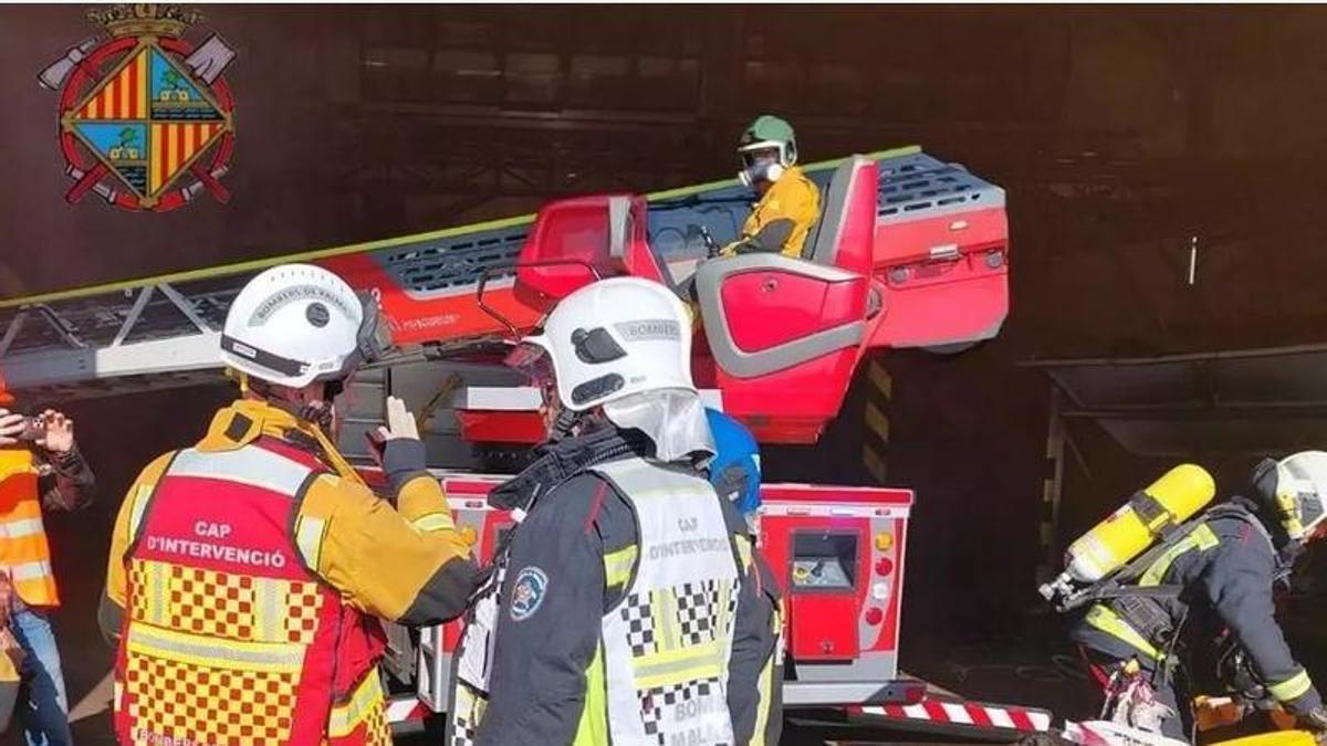 Gasvergiftung-in-Palma-Freund-kehrt-zuf-llig-in-Wohnung-zur-ck-und-rettet-vier-Bewusstlosen-wohl-das-Leben
