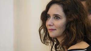 Ayuso i Calviño s’emboliquen a causa del nou incentiu fiscal anunciat per Madrid