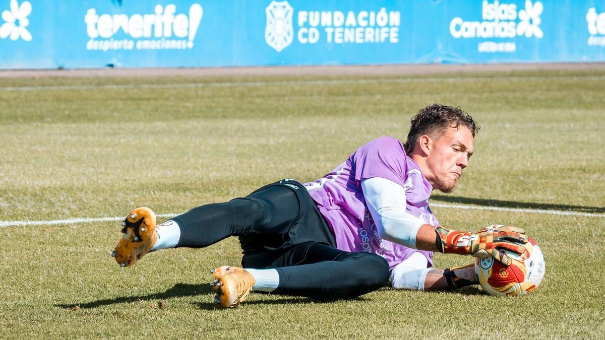 Gabri de Vuyst.