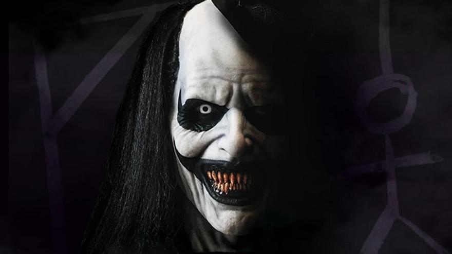 5 curiosidades sobre la celebración de Halloween que no conocías