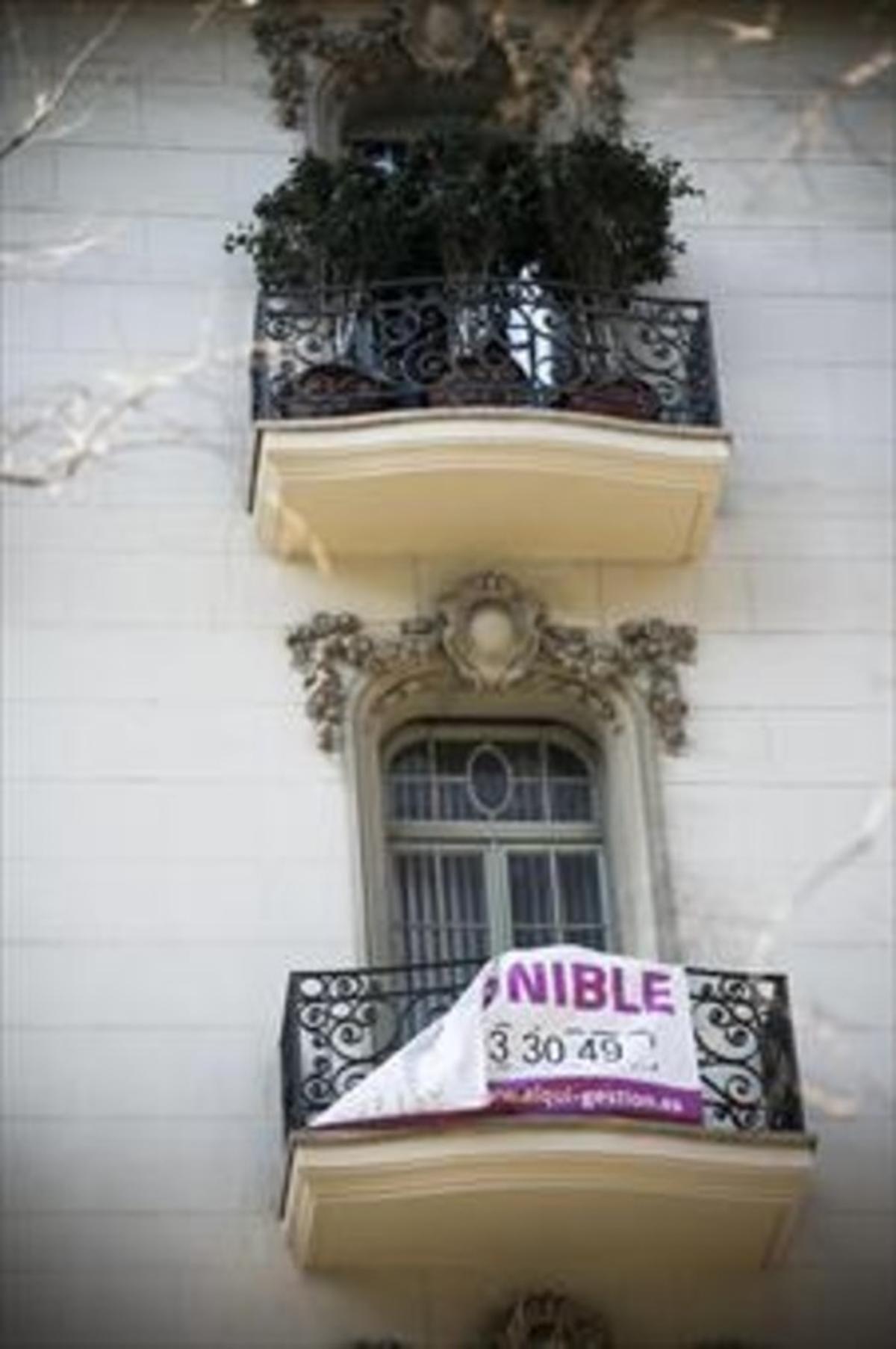 Sin peligro a la vista, pero con algún riesgo_MEDIA_3