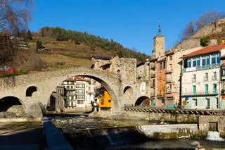 La escapada por el Pirineo de Girona perfecta para septiembre