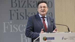 Álvaro García Ortiz.
