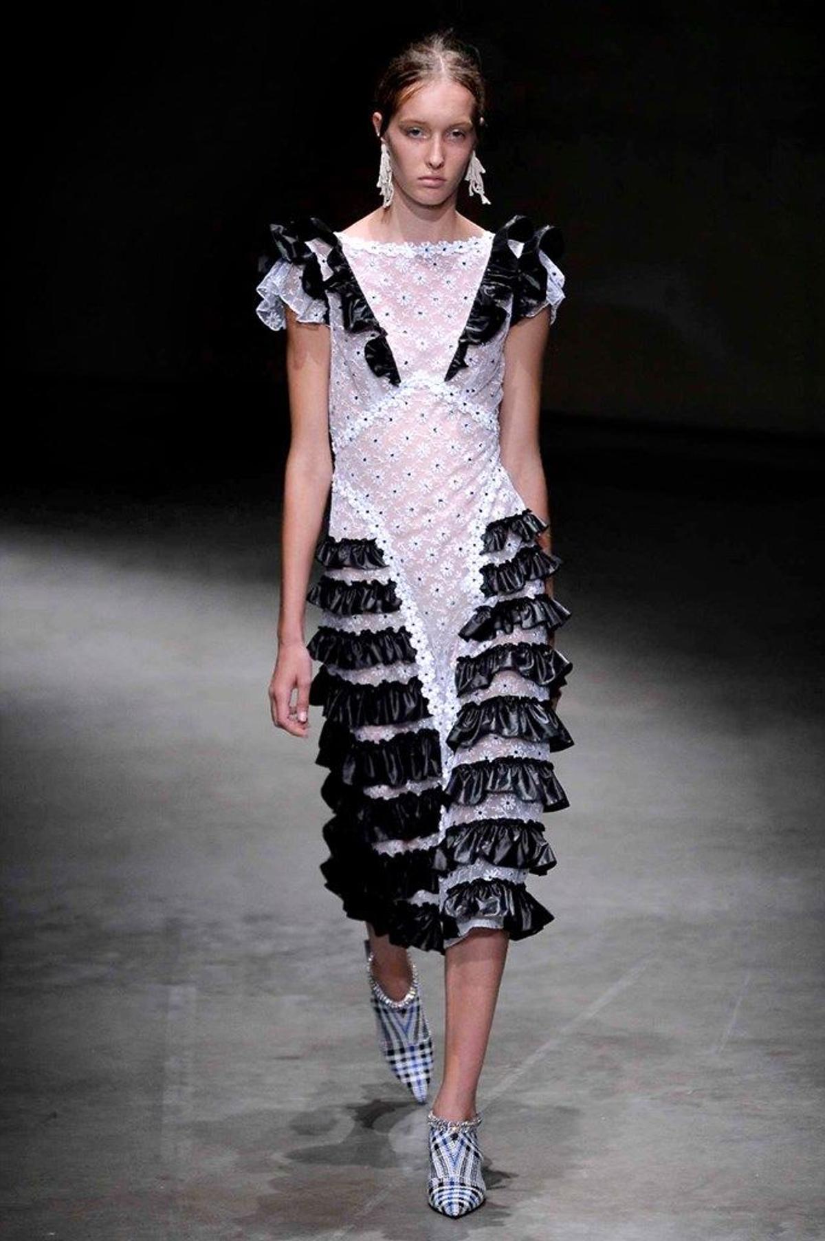 Christopher Kane