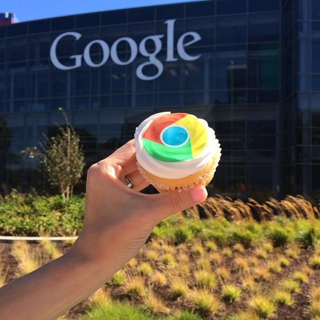 Lo más buscado de Google este 2015