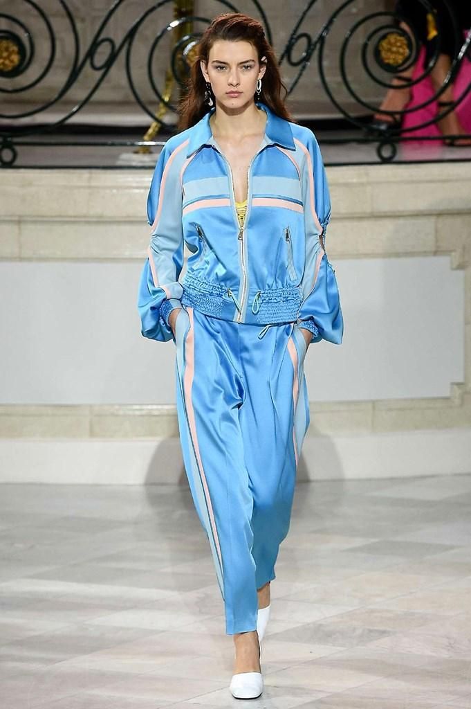 Peter Pilotto