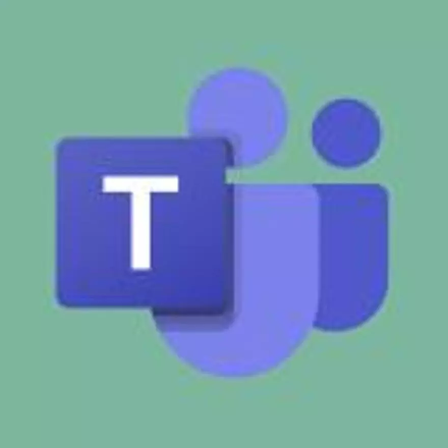 Microsoft Teams (gratuito)