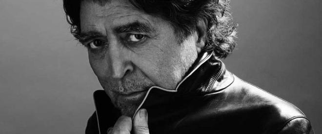 Joaquín Sabina lo niega &quot;todo&quot;