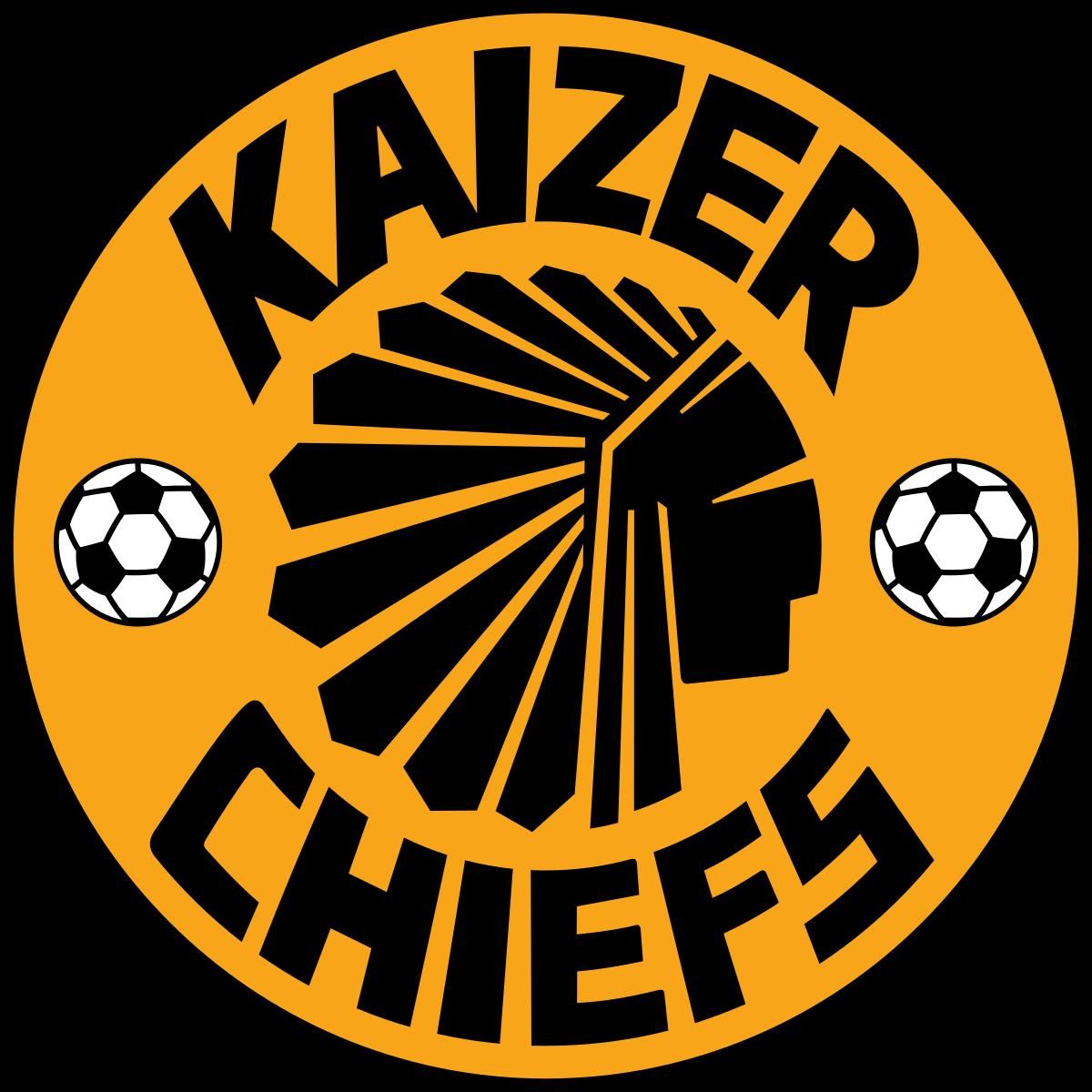 Kaizer Chiefs.png