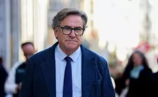 Agenda: qué hacer hoy miércoles 21 de enero en Asturias