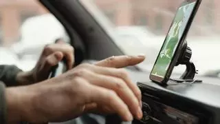 Estos son los tres seguros de coche más baratos de España en 2025: "Los mejores"