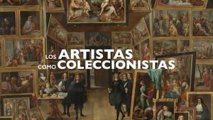 coleccionistas
