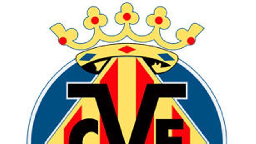 El Villarreal completará seis días de pretemporada en el parador de El Saler