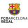 FC Barcelona