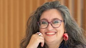 Gibert i Marcet, entre els assessors del Govern per reformar l’Administració