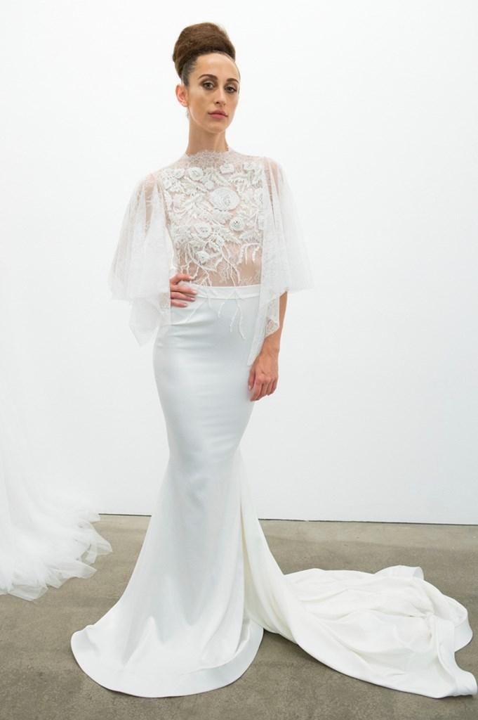 Michael Costello