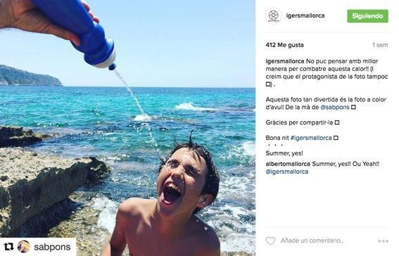 Instagrammer, denen es sich zu folgen lohnt