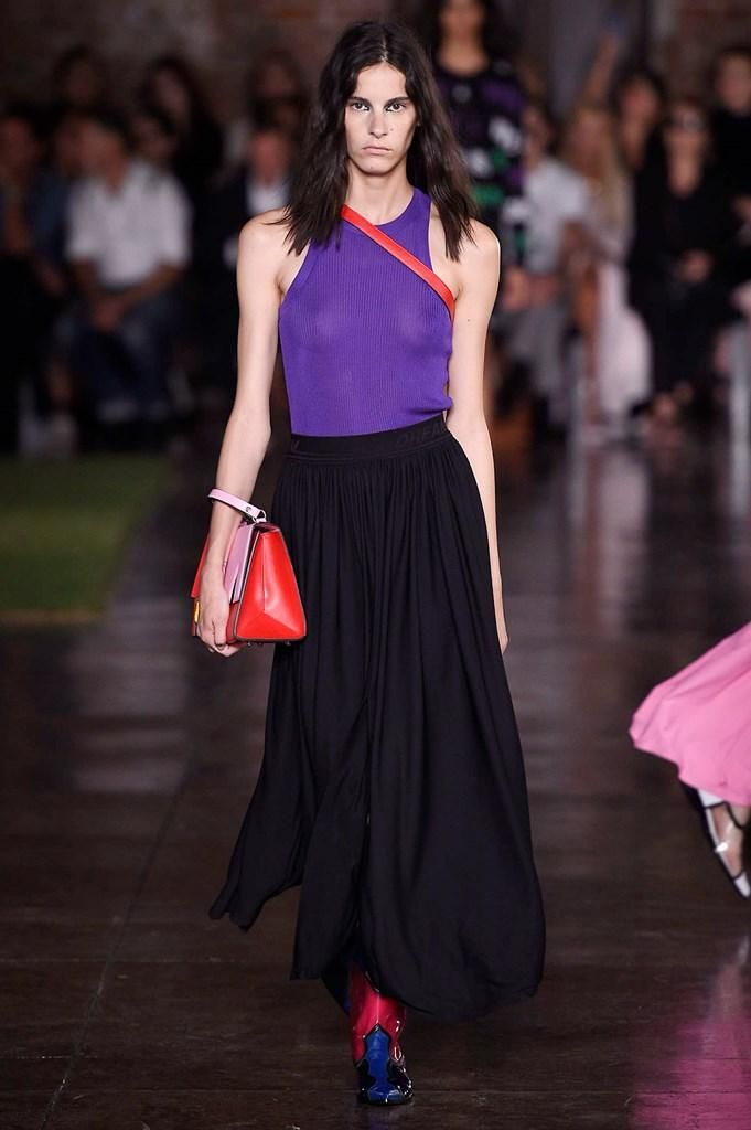 Msgm