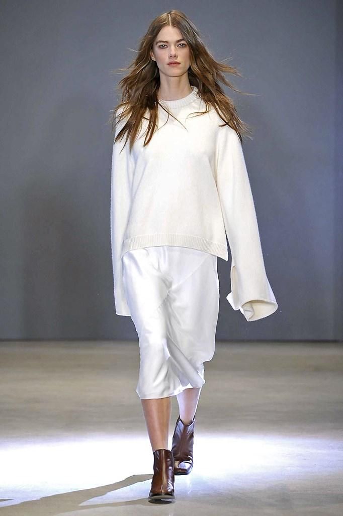 Tibi