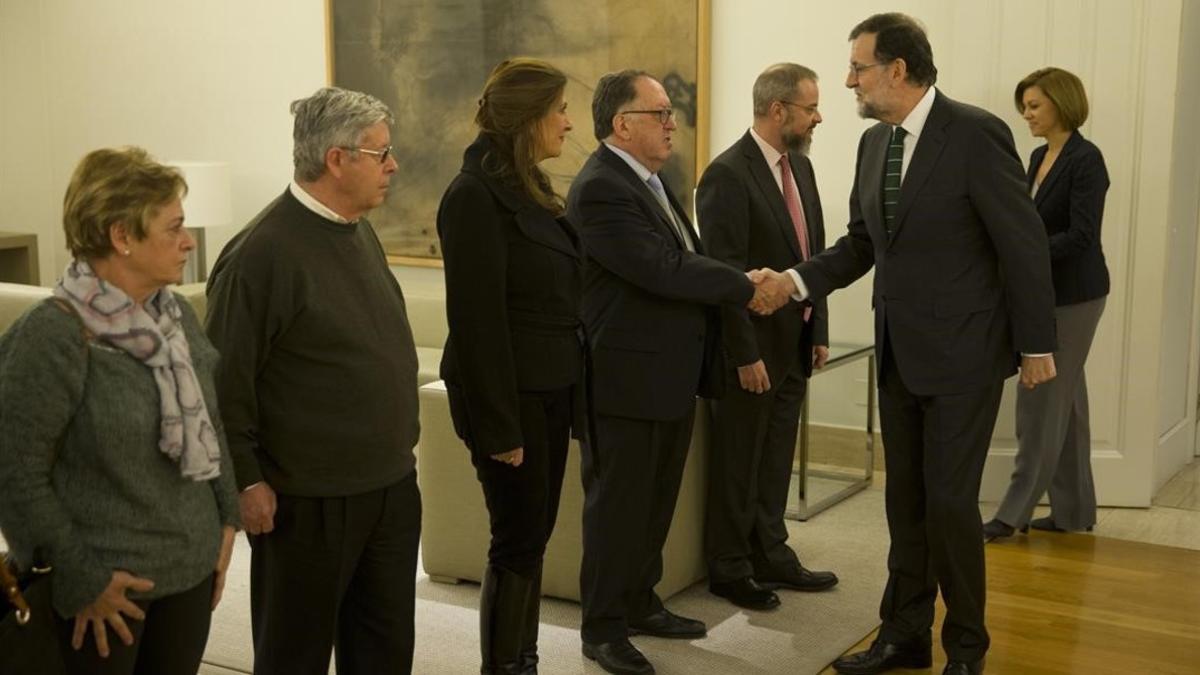 undefined37117495 madrid 31 01 2017 mariano rajoy se reune con los familiares 170505131524