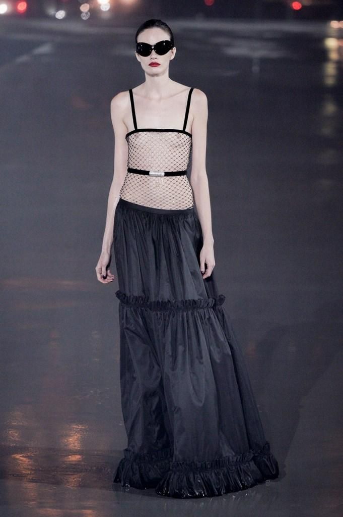 Saint Laurent