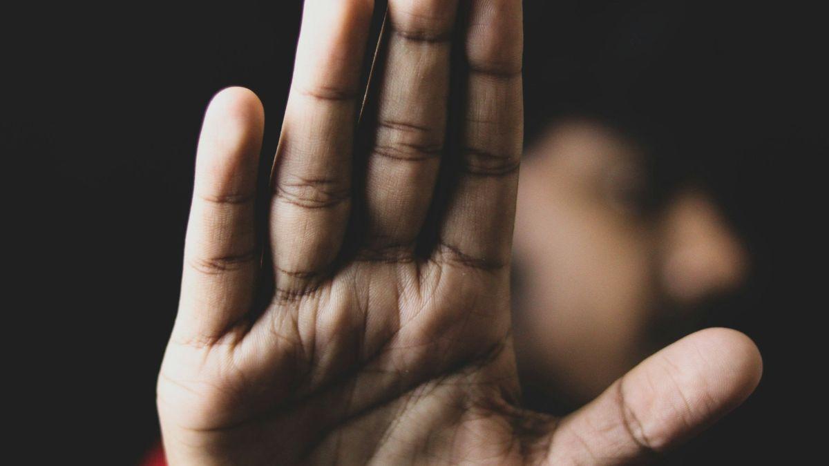 Alerta temprana: cómo una IA podría transformar la atención a víctimas de violencia de pareja.
