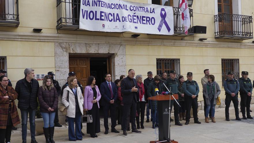 Ouardia es la víctima mortal 1.139 de la violencia de género en España