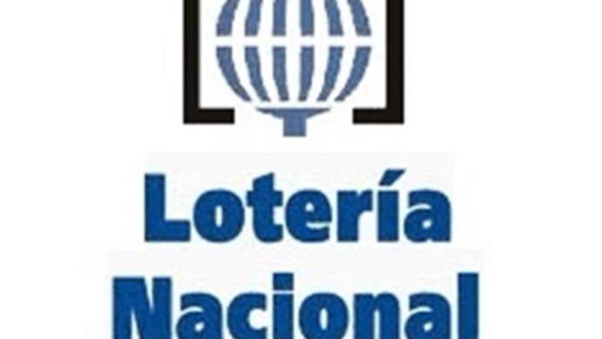 La Lotería deja en La Aldea 250 mil euros