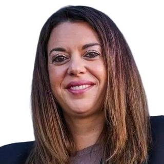 Laura Ballarín Cereza