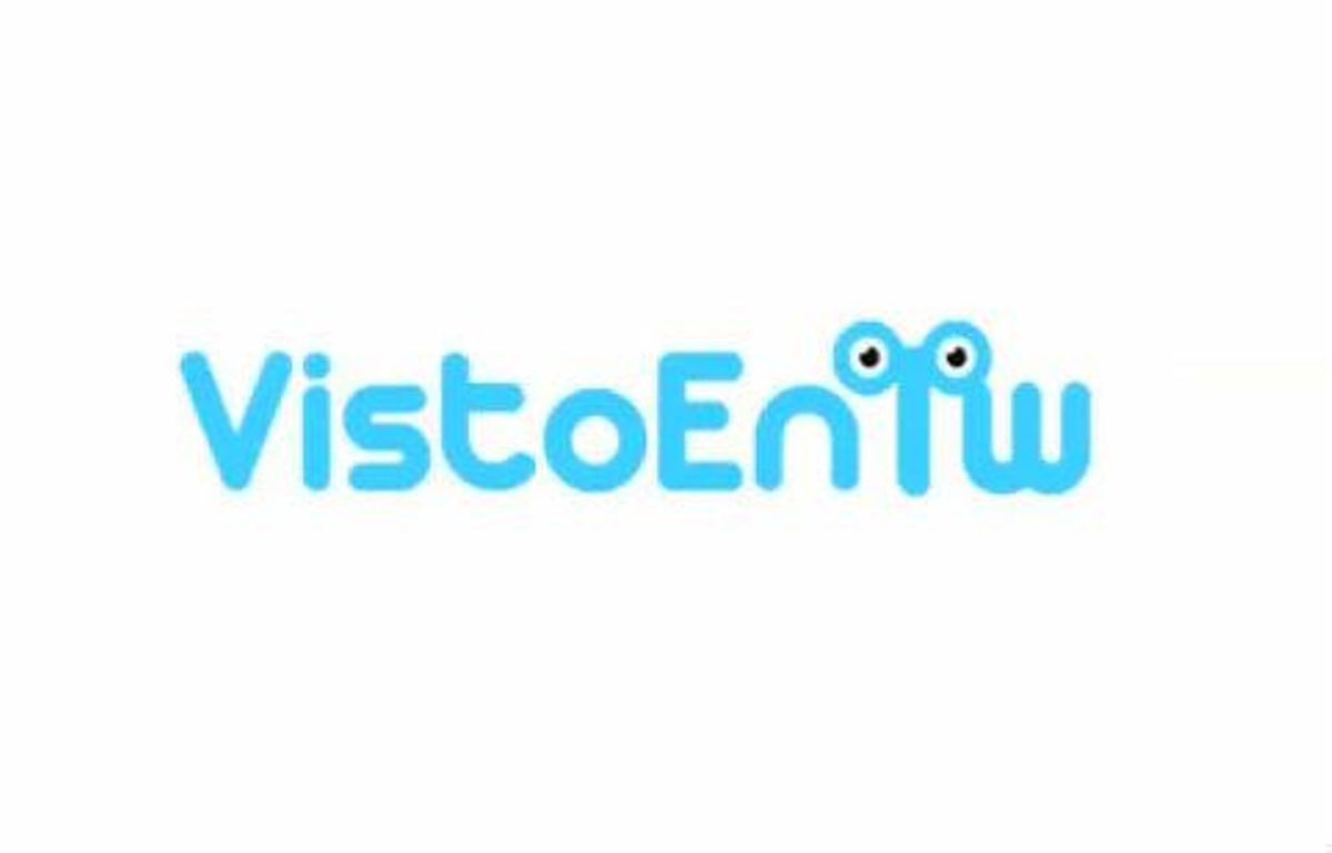 Primera entrega de ’Vist a Tw’.