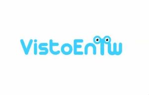 Primera entrega de ’Vist a Tw’.