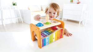 Los juguetes que arrasarán en Navidad y dónde comprarlos (antes de que vuelen)