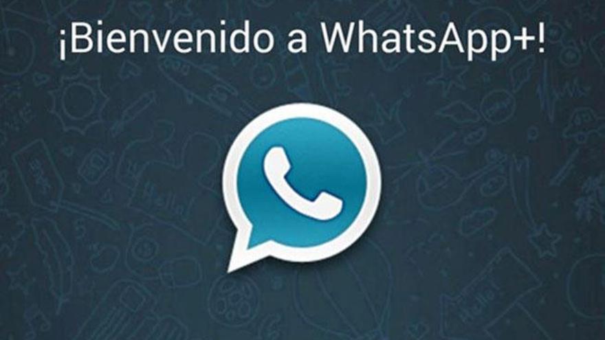 WhatsApp Plus: cómo descargar la última versión, Crónica