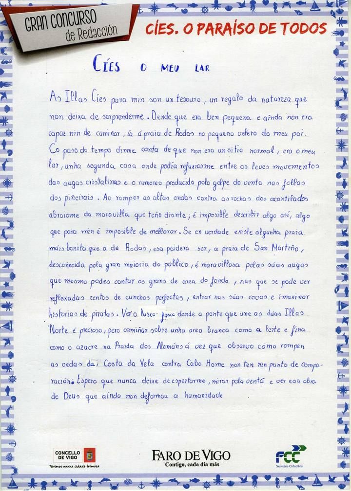 Jimena González-Lojo Lamas