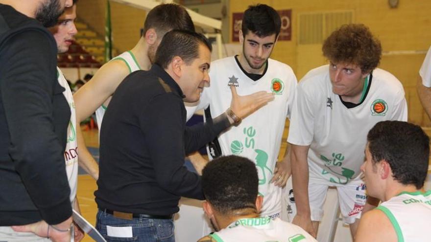 El Yosíquesé se la juega en la cancha del Utrera