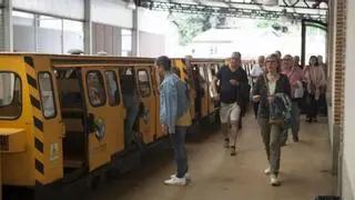 Los ayuntamientos ven «apurado» cumplir los plazos de los proyectos europeos, porque obligan a un gran esfuerzo administrativo: «Es una gestión compleja y  de extrema burocracia», conciden los alcaldes