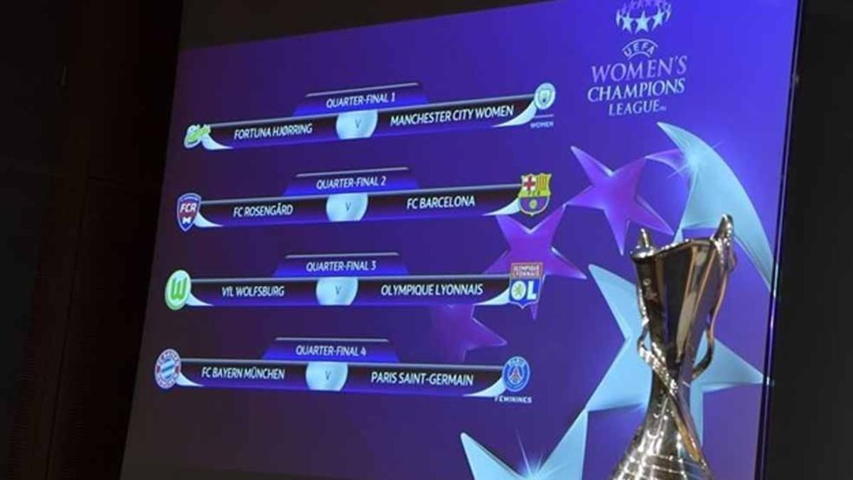 champions-femenina-uefa