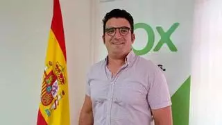 El Gobierno investiga la empresa que estuvo vinculada al número dos de Vox en Baleares por posible explotación laboral