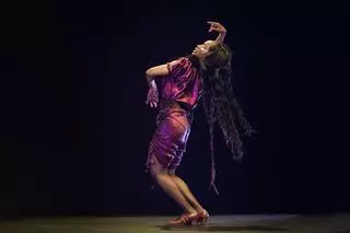 El origen africano en el flamenco: lo que está pero nadie ve