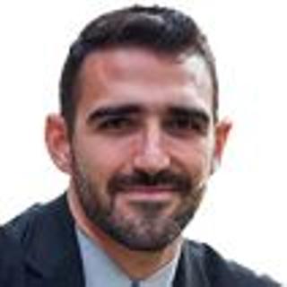 Ricard Riol Jurado