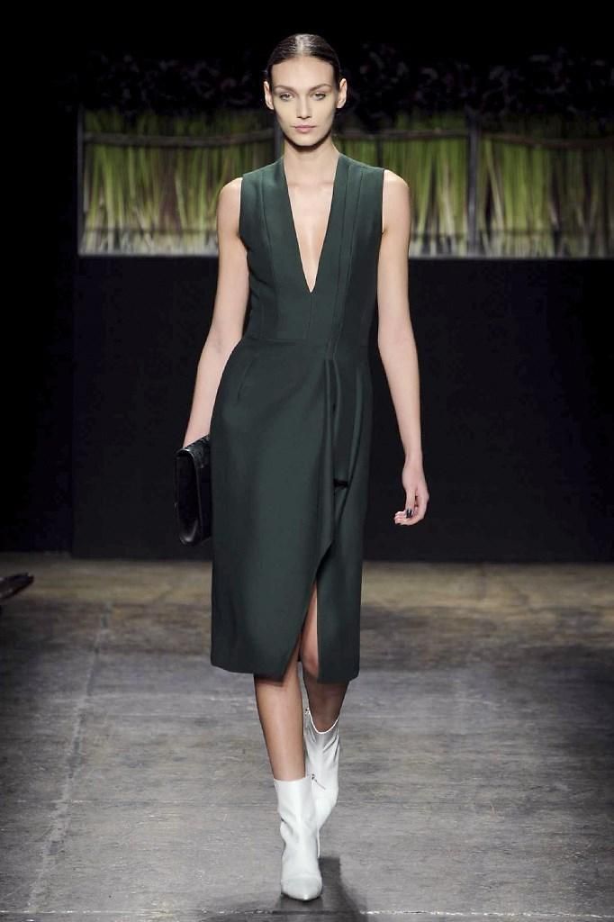 J. Mendel