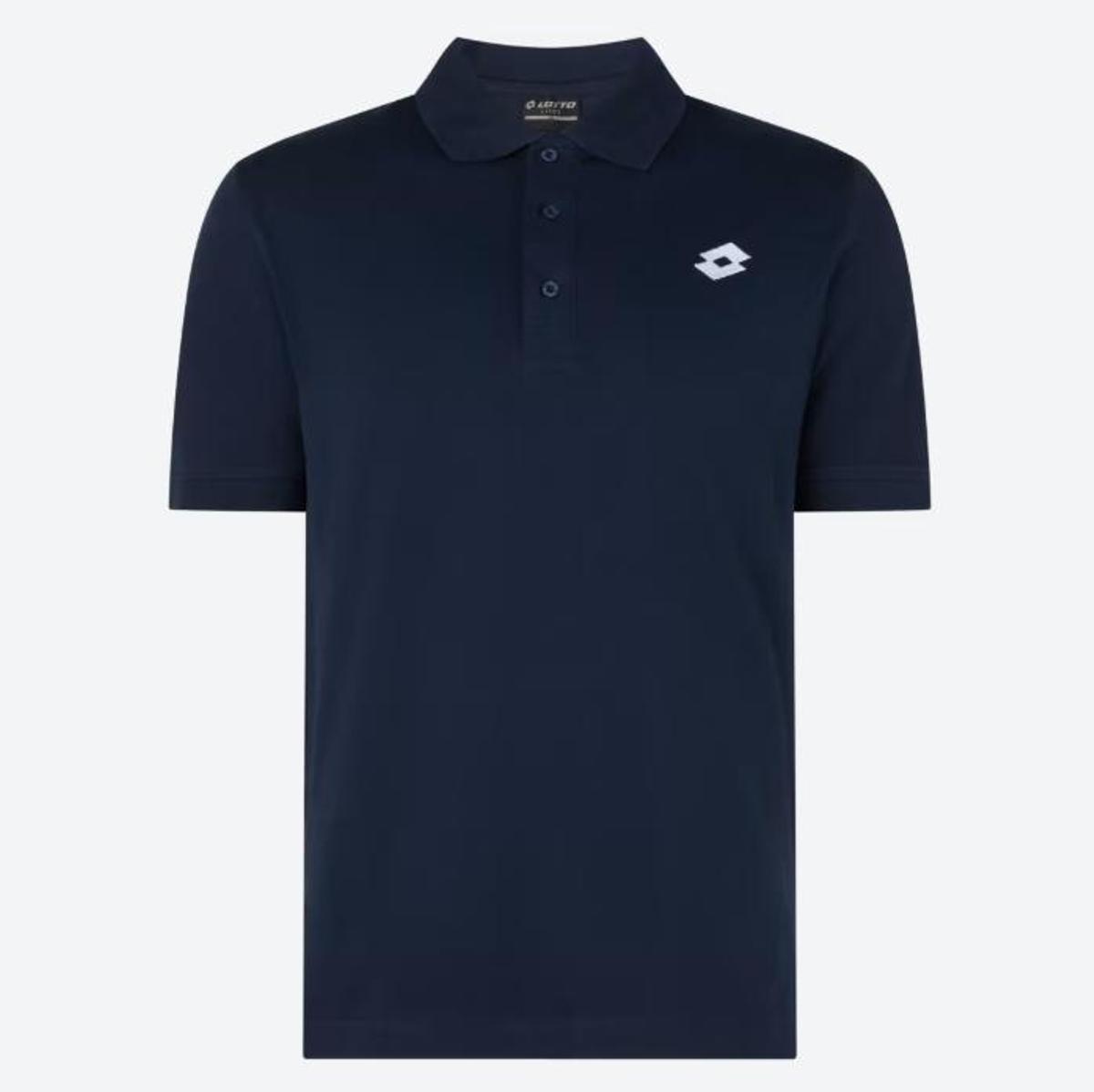 Polo.