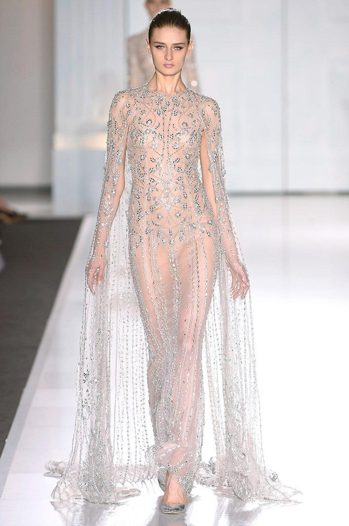 Ralph &amp; Russo