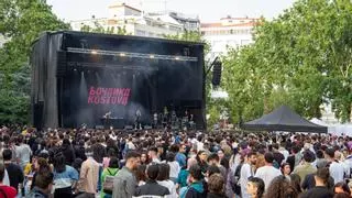 ¿Qué hacer hoy en A Coruña? Agenda del viernes 13 de junio