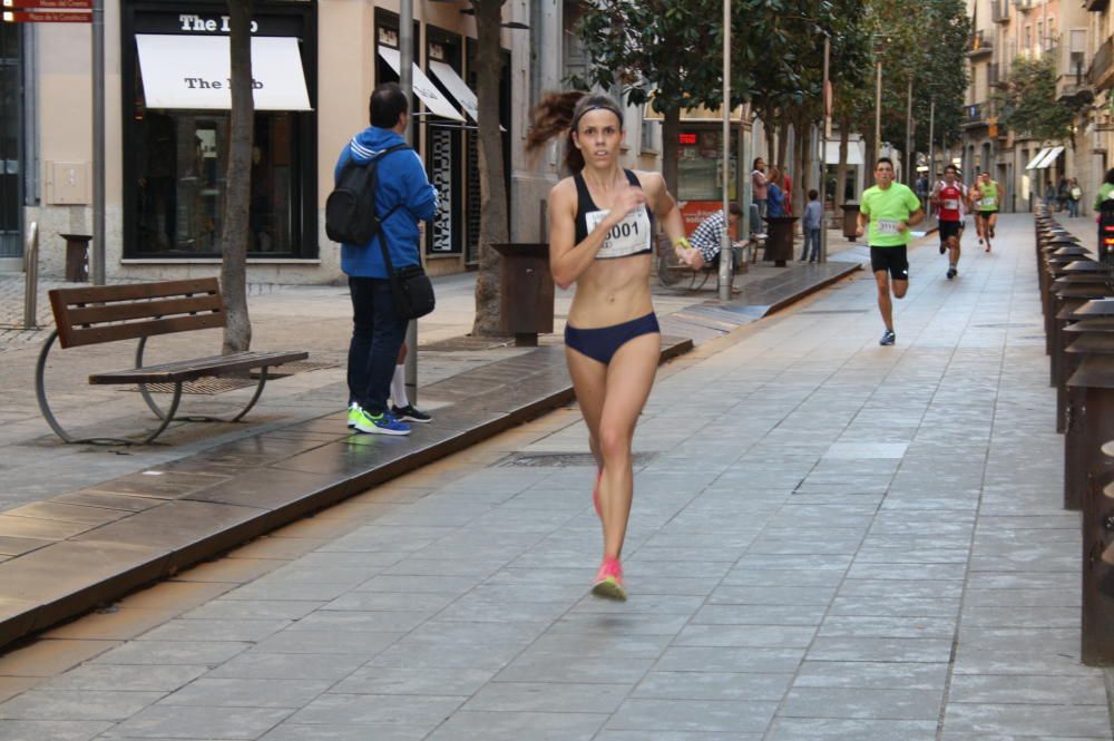 Cursa del Carrer Nou 2017