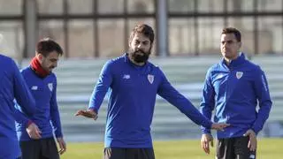 El Real Zaragoza se posiciona por Villalibre