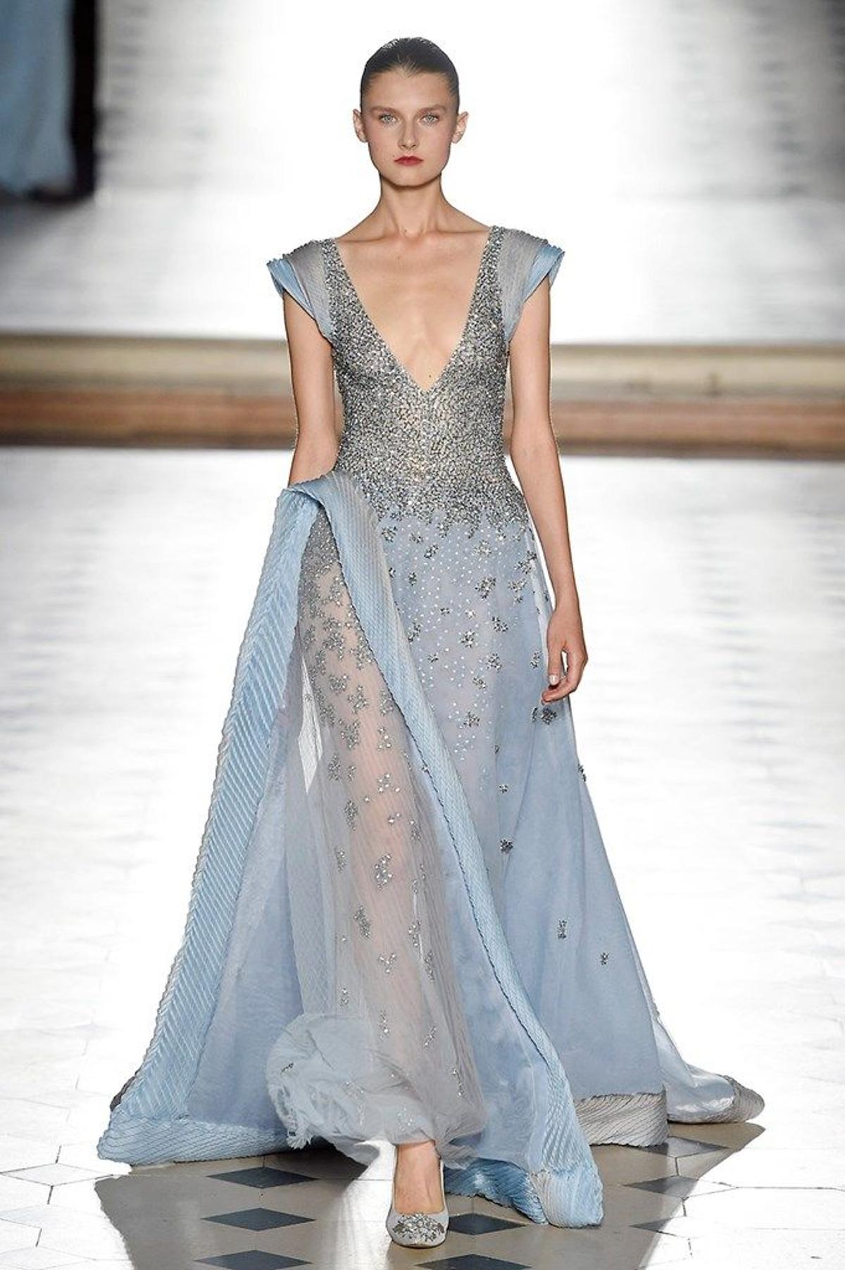 Tony Ward