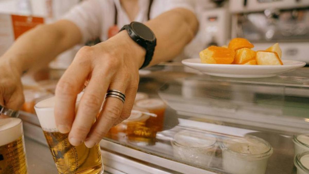 İşten çıkarılmadan kaçının | Bu sizi bir işten çıkarmadan kurtarabilir: ve tıbbi izin değildir
